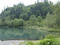 AUS04062009 (107)